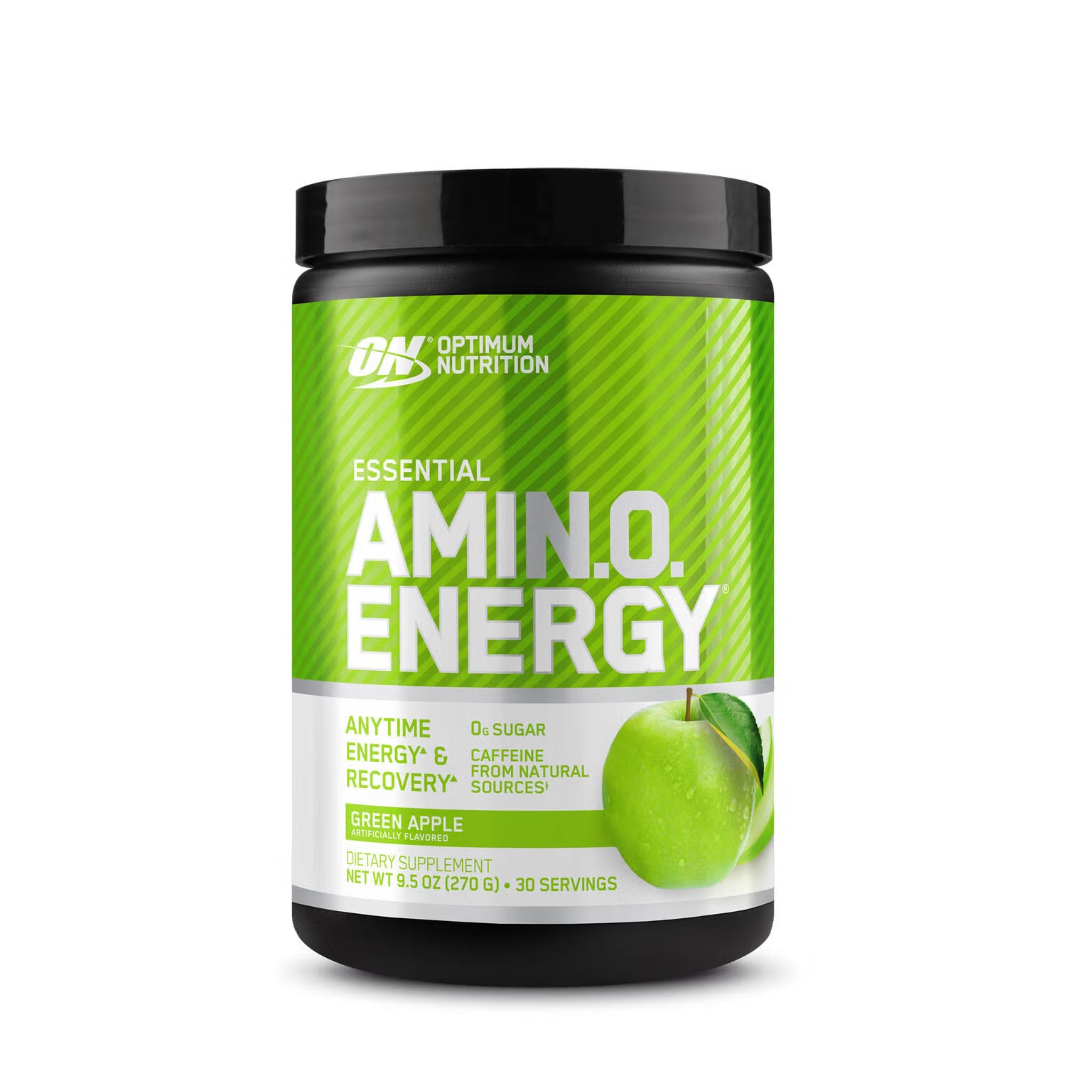 AMINO ENERGY