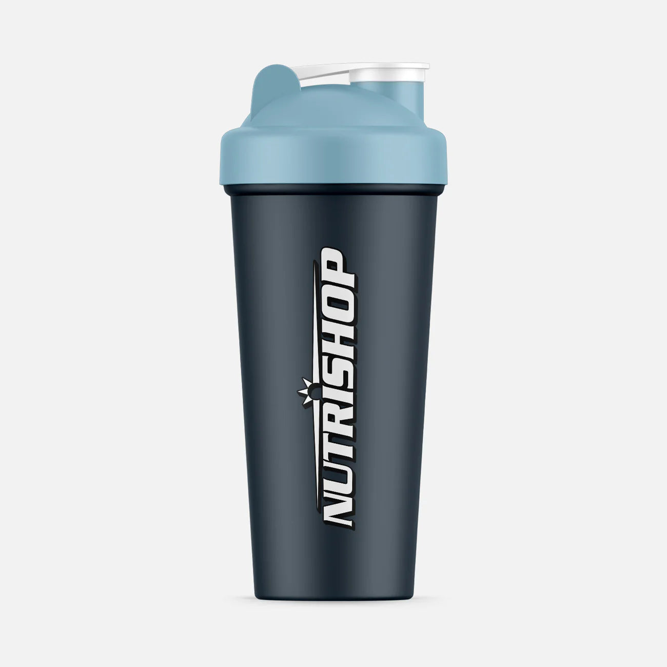 45 OZ SHAKER