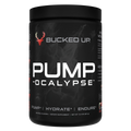 PUMP OCALYPSE