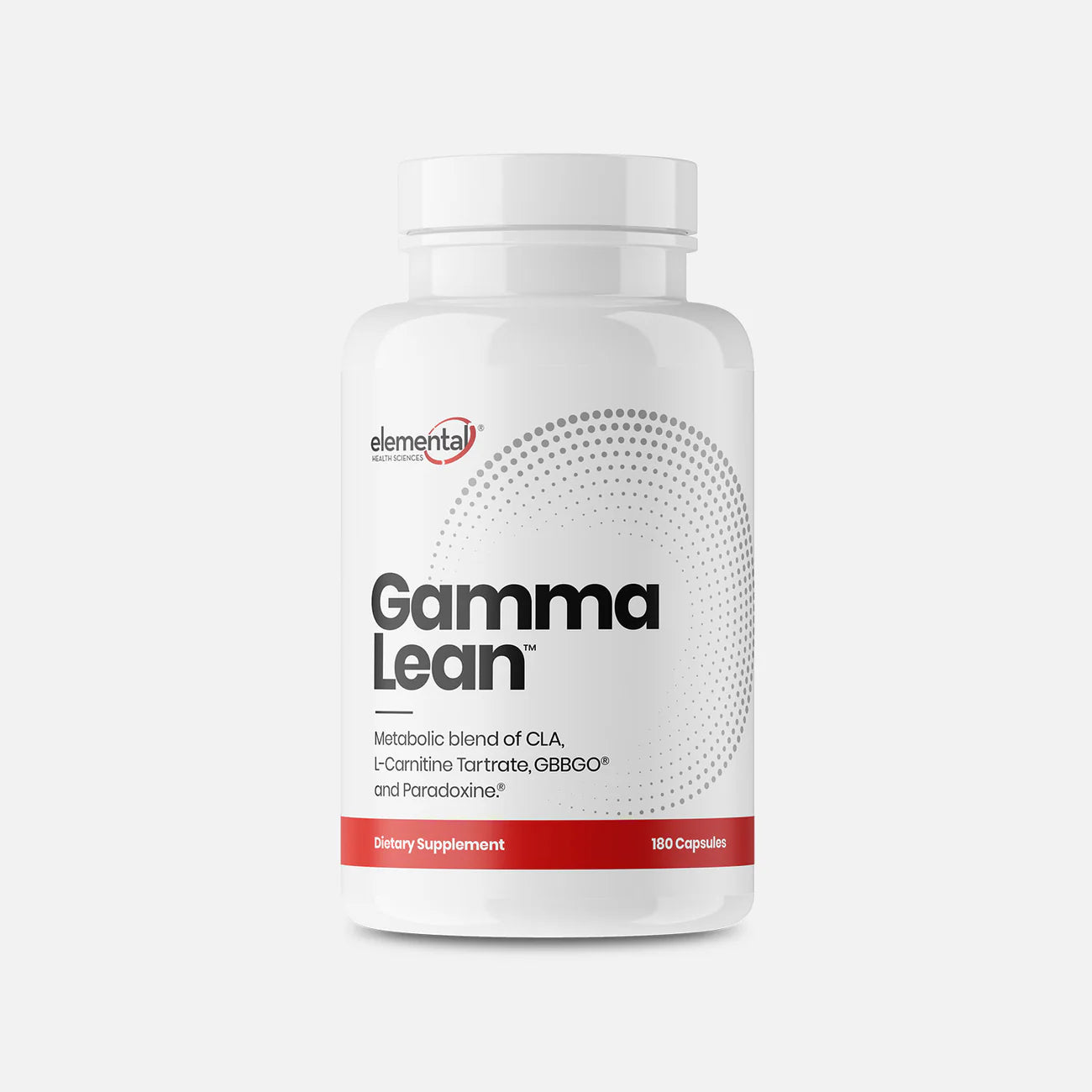 GAMMA LEAN