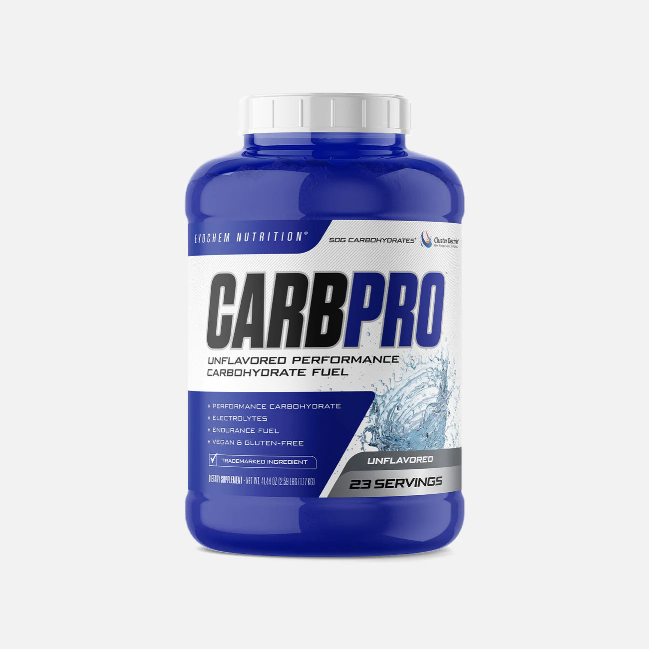 CARB PRO