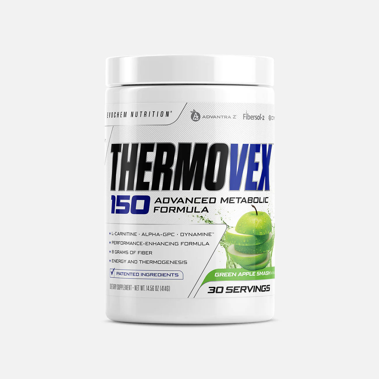 THERMOVEX 150