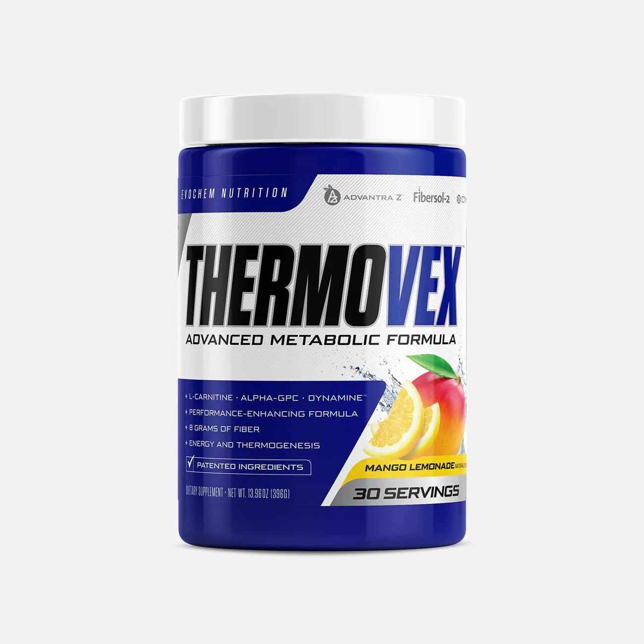 THERMOVEX