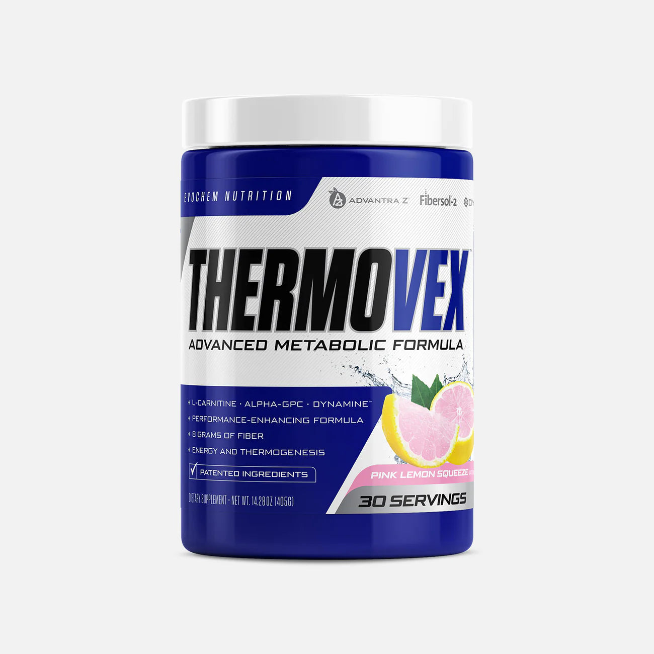 THERMOVEX