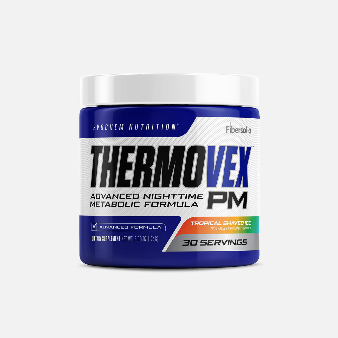 THERMOVEX PM