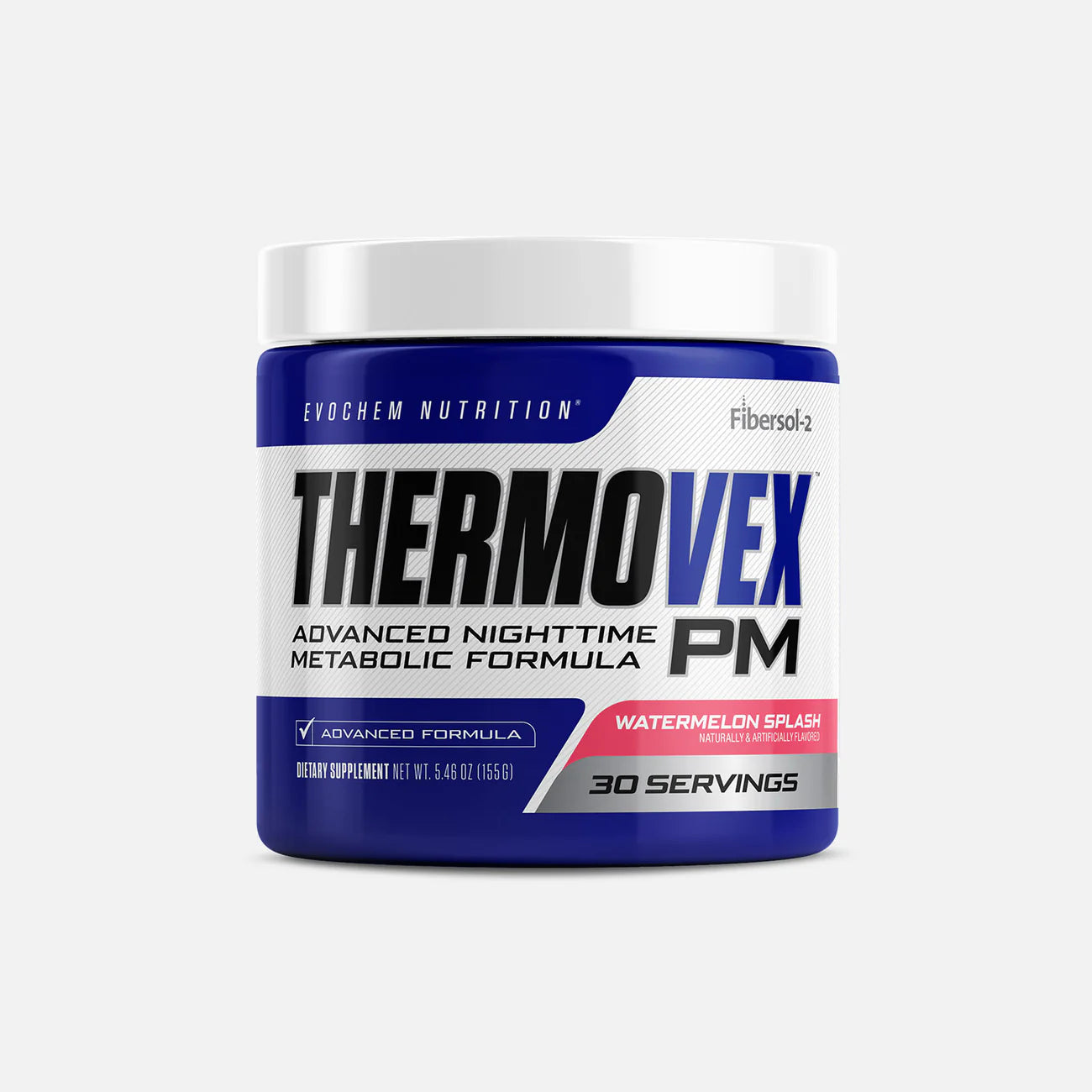 THERMOVEX PM