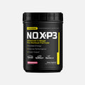 NOXP3
