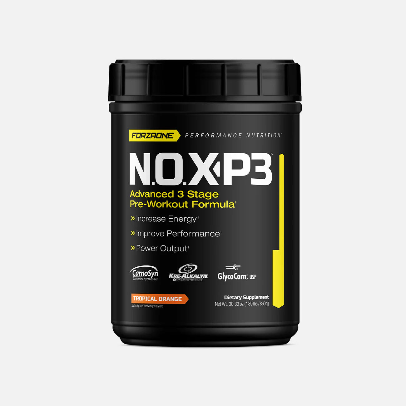 NOXP3
