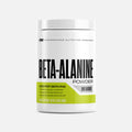 PNR BETA ALANINE