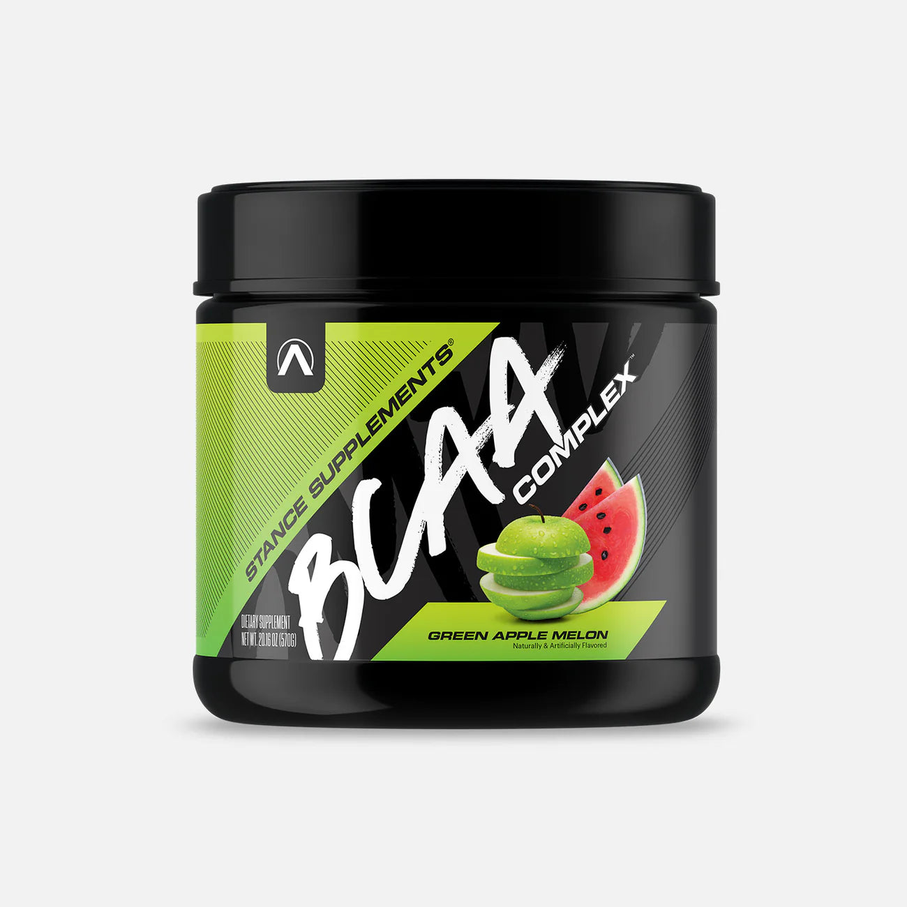 STANCE BCAA COMPLEX