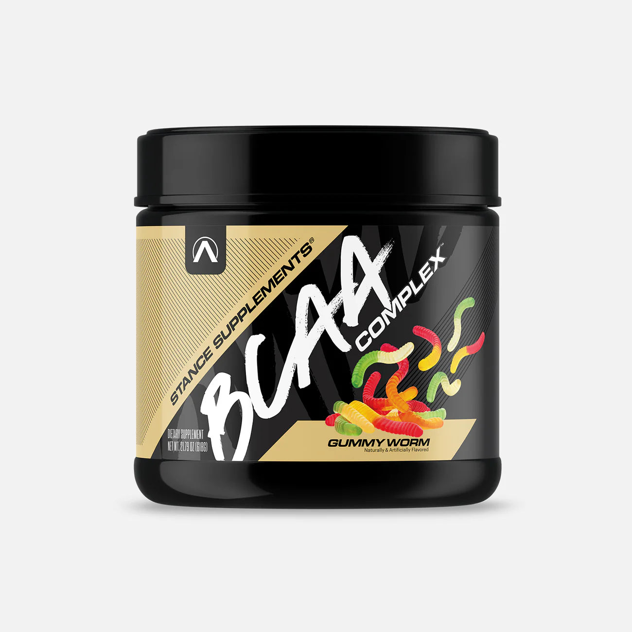 STANCE BCAA COMPLEX