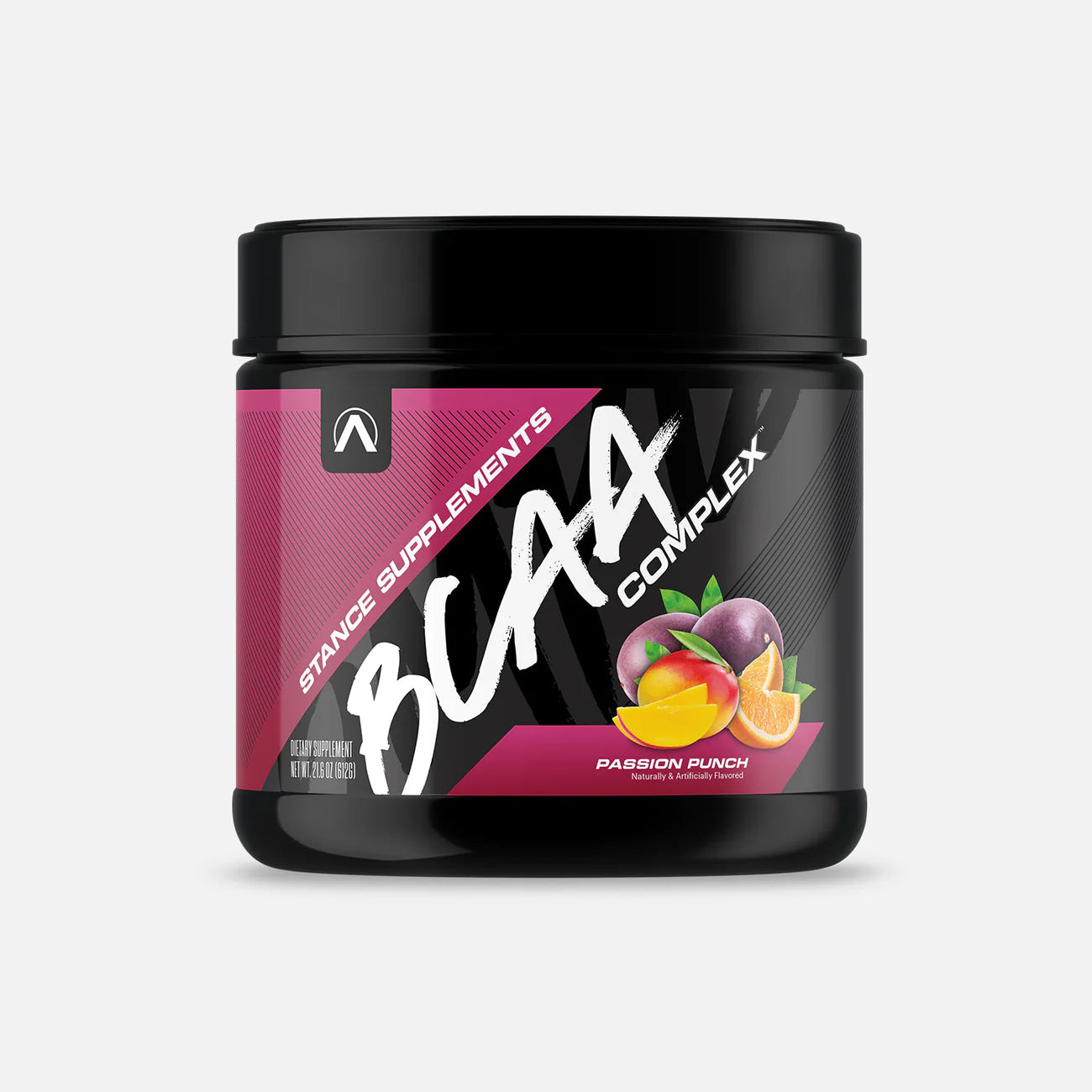 STANCE BCAA COMPLEX