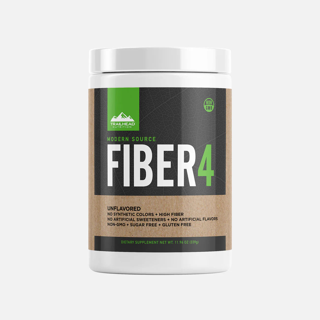 FIBER4