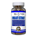 HTP SHILAJIT EXTRACT